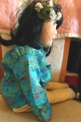kilby chinese girl side